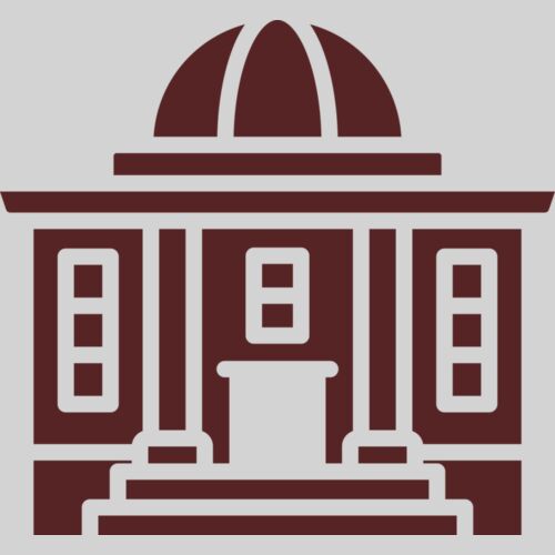 Government Thumbnail