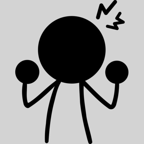 Humor Thumbnail