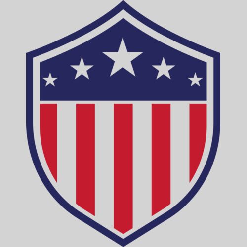 Patriot Thumbnail