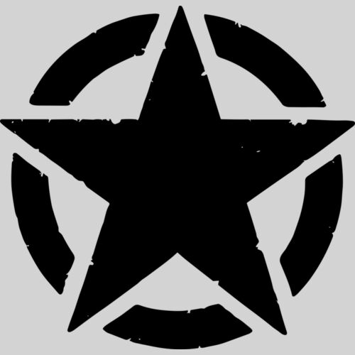 Grunge Thumbnail