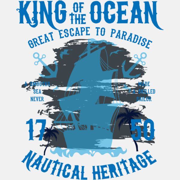 Boats - Ocean Thumbnail