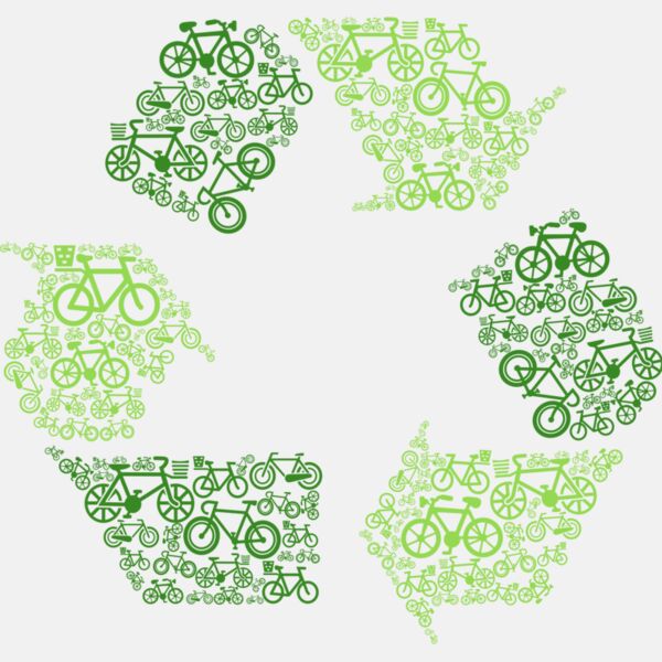 ENVIRONMENTAL Thumbnail