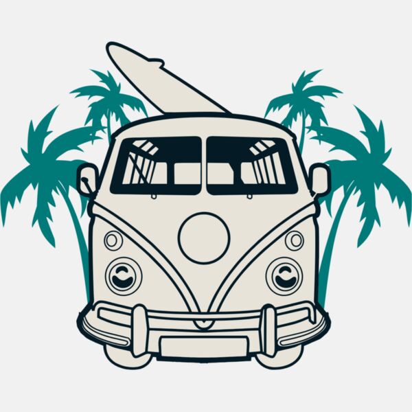 Motor & Cars Thumbnail