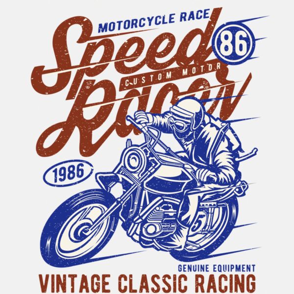 MOTOR-MOTORBIKES Thumbnail