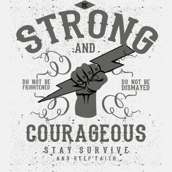 POSITIVE-MOTIVATIONAL Thumbnail