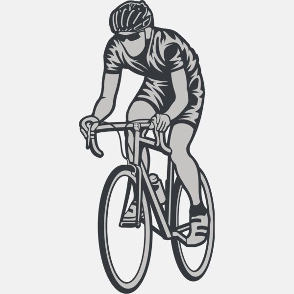 SPORTS- OTHER Thumbnail