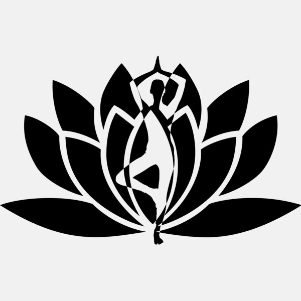 SPORTS-YOGA Thumbnail