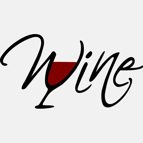 WINE Thumbnail