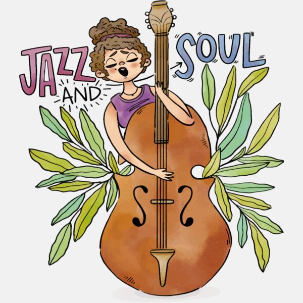 Festival Shirts Thumbnail