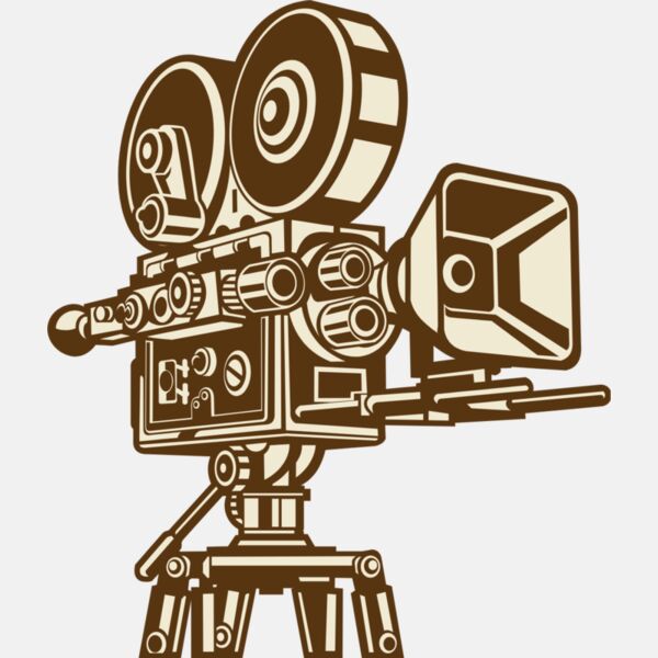 Photography Thumbnail