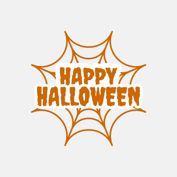 Celebrations Thumbnail