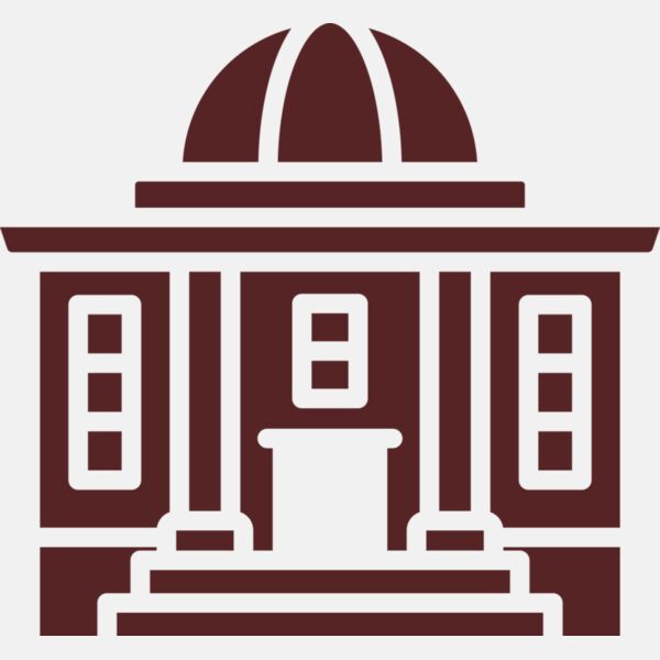 Government Thumbnail